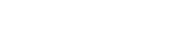 Slotrun resmi amblemi