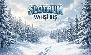 Wildfrost Expedition kar açık dünya görseli